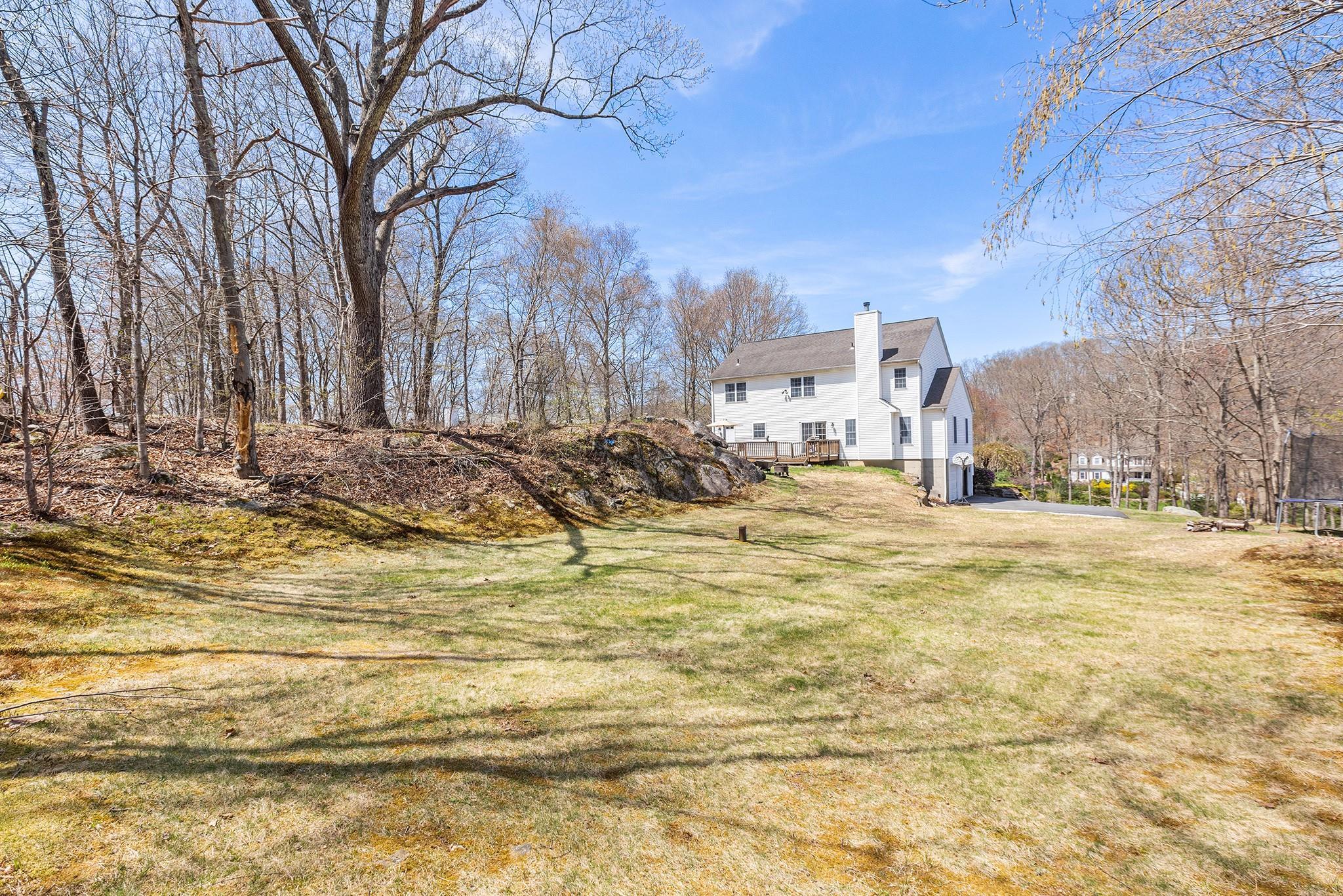 Single Family Killian  Putnam County, NY 10509, MLS-854646-29