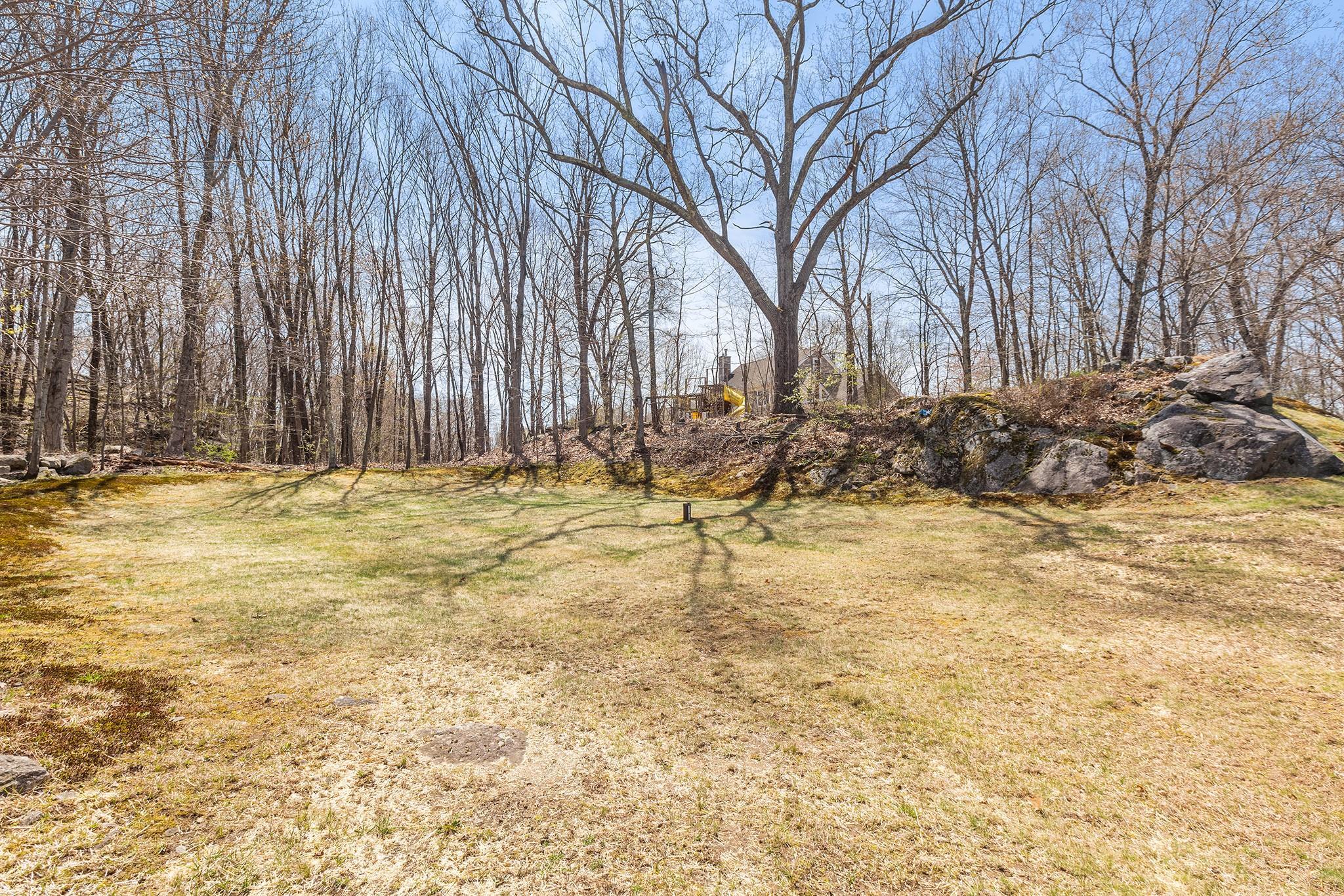Single Family Killian  Putnam County, NY 10509, MLS-854646-32