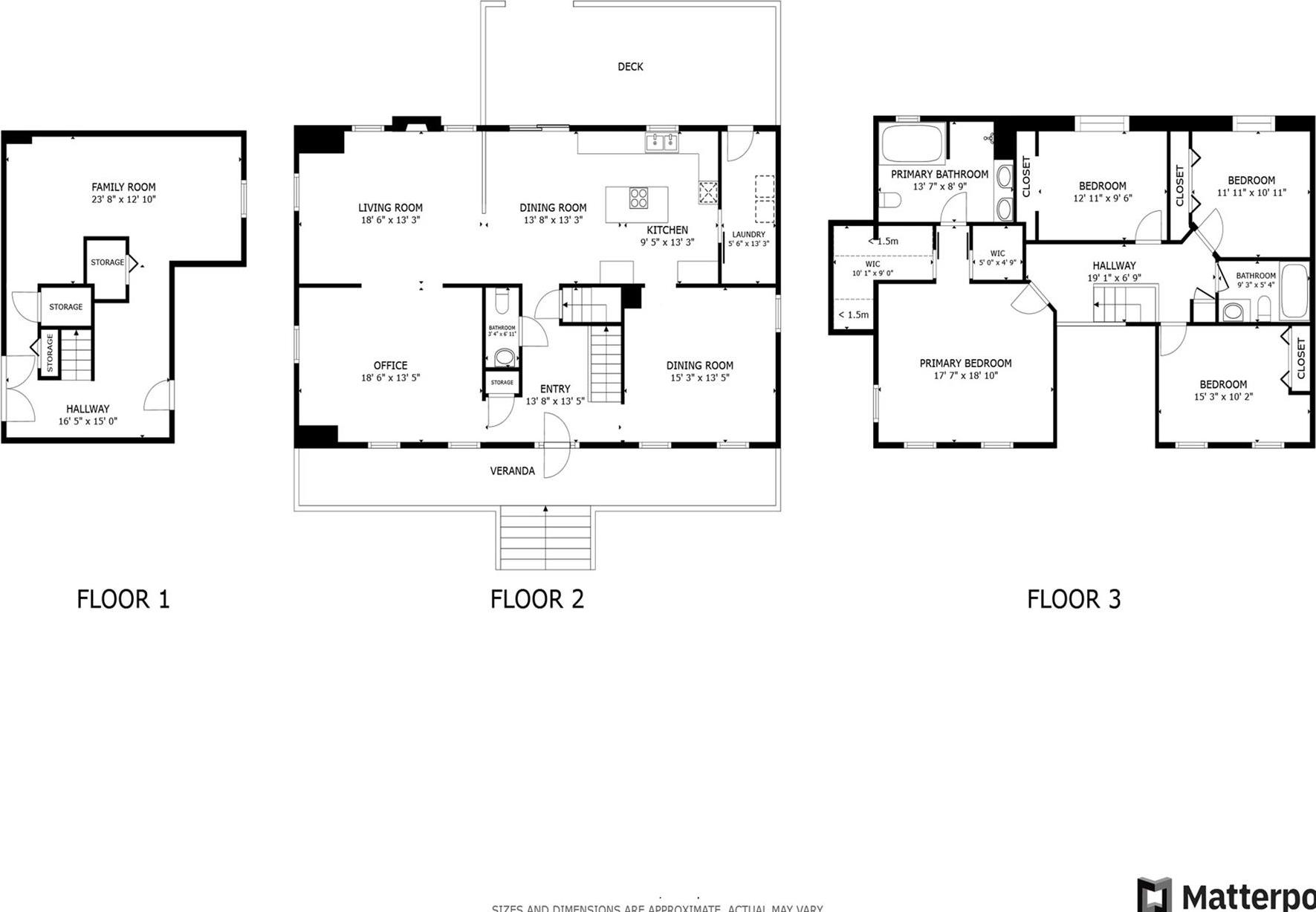 Single Family Killian  Putnam County, NY 10509, MLS-854646-36