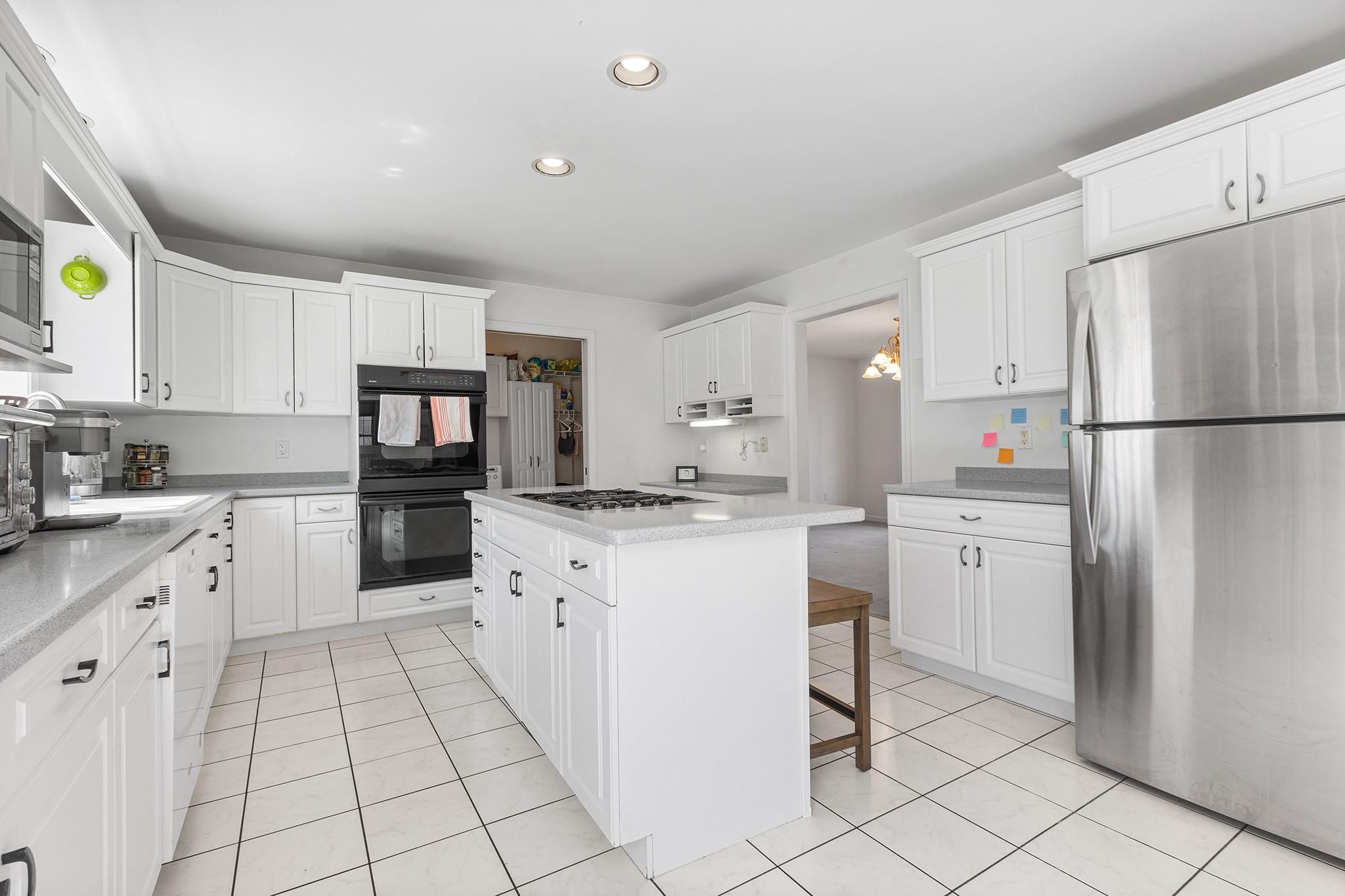 Single Family Killian  Putnam County, NY 10509, MLS-854646-8