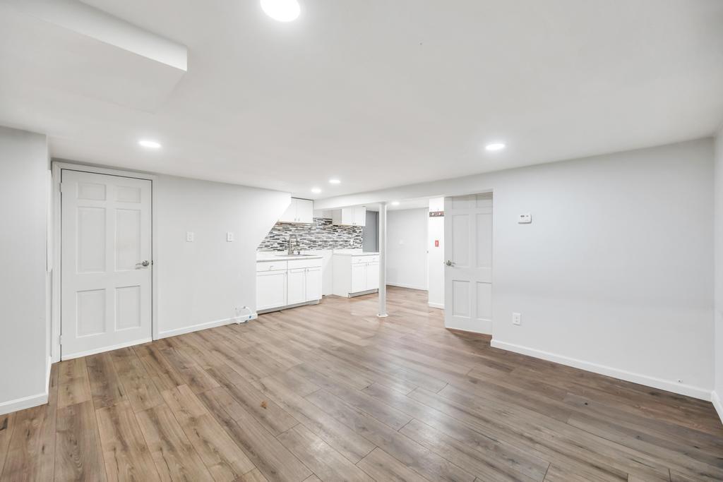 Single Family Central  Nassau County, NY 11714, MLS-854648-14