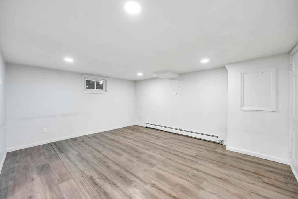 Single Family Central  Nassau County, NY 11714, MLS-854648-15