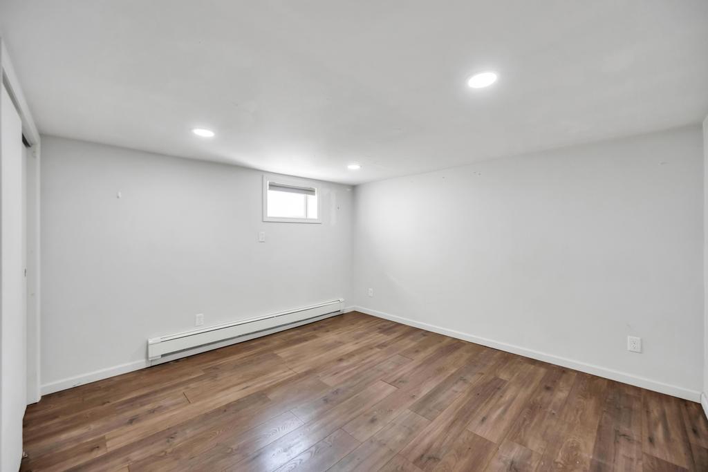 Single Family Central  Nassau County, NY 11714, MLS-854648-18