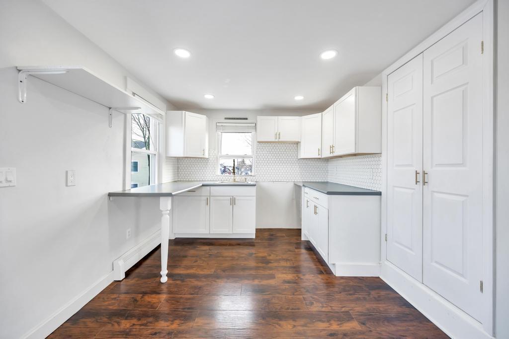 Single Family Central  Nassau County, NY 11714, MLS-854648-30