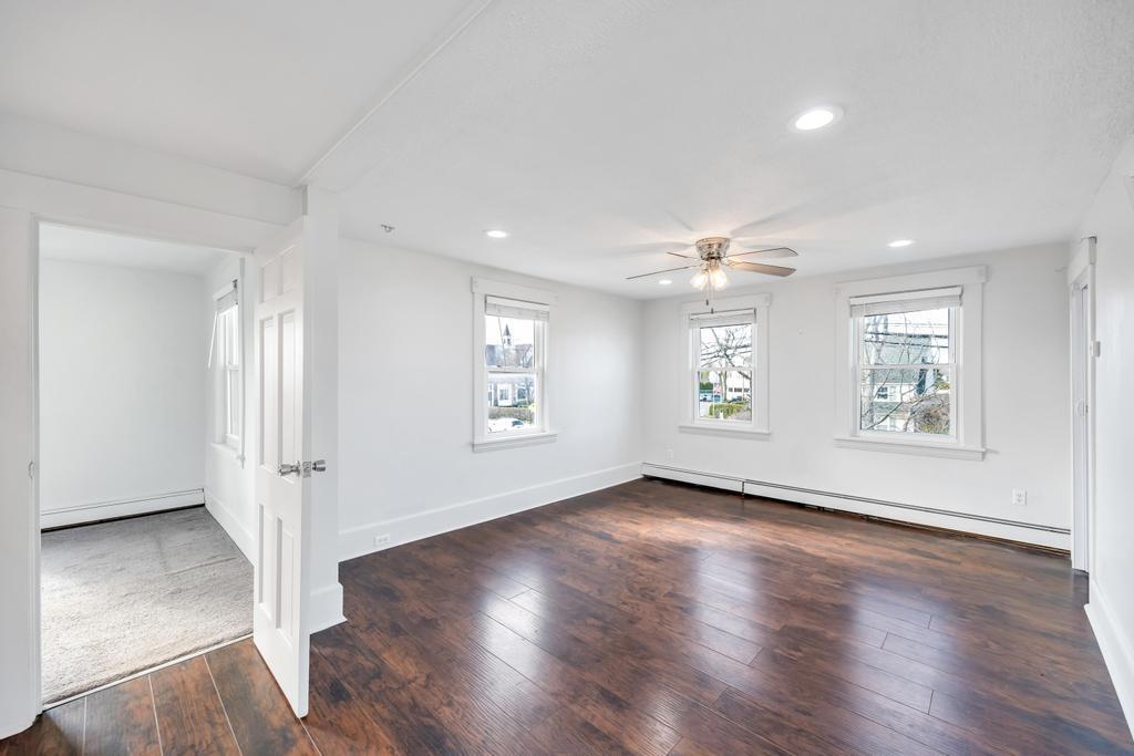 Single Family Central  Nassau County, NY 11714, MLS-854648-31
