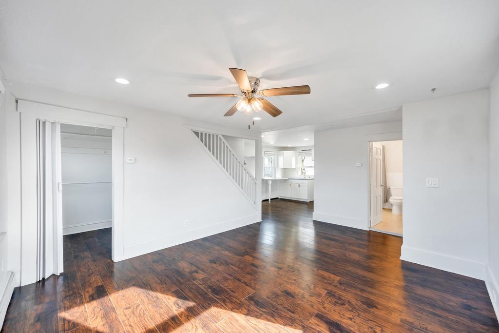 Single Family Central  Nassau County, NY 11714, MLS-854648-32