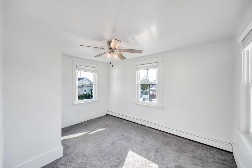 Single Family Central  Nassau County, NY 11714, MLS-854648-35