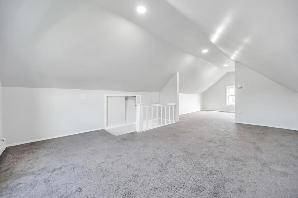 Single Family Central  Nassau County, NY 11714, MLS-854648-37