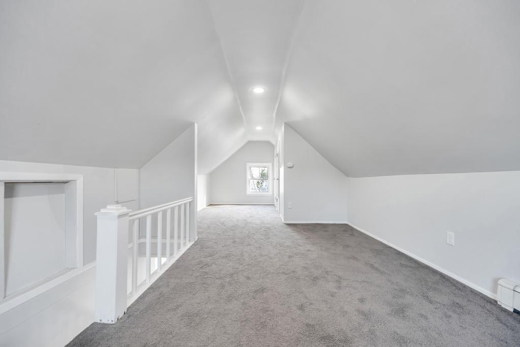 Single Family Central  Nassau County, NY 11714, MLS-854648-38