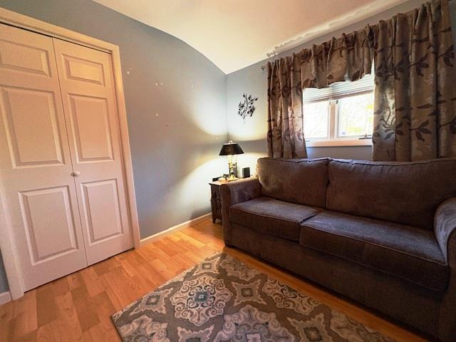 Single Family Coates  Suffolk County, NY 11741, MLS-854659-10