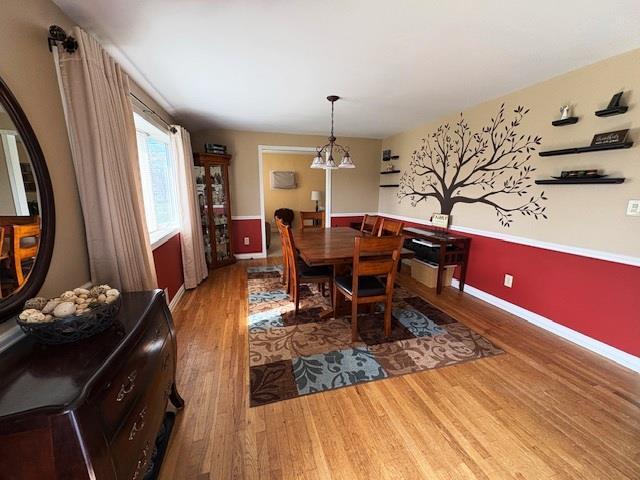 Single Family Coates  Suffolk County, NY 11741, MLS-854659-3
