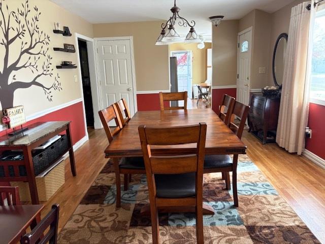 Single Family Coates  Suffolk County, NY 11741, MLS-854659-4