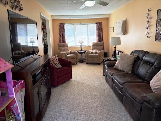 Single Family Coates  Suffolk County, NY 11741, MLS-854659-5