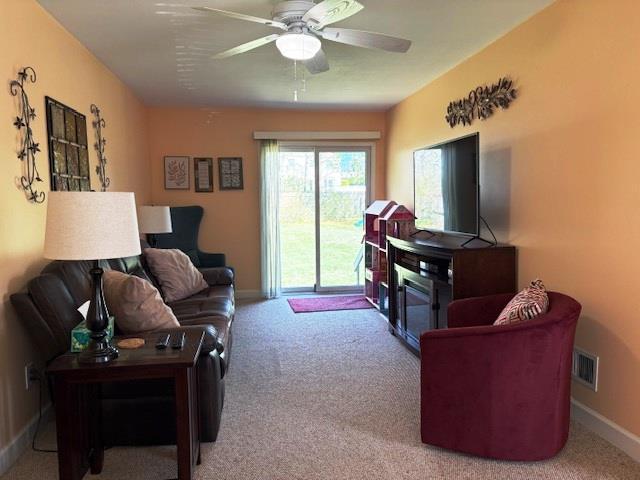 Single Family Coates  Suffolk County, NY 11741, MLS-854659-6
