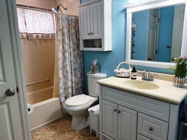 Single Family Coates  Suffolk County, NY 11741, MLS-854659-7