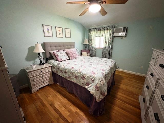 Single Family Coates  Suffolk County, NY 11741, MLS-854659-8