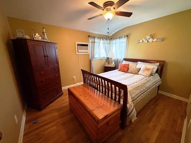 Single Family Coates  Suffolk County, NY 11741, MLS-854659-9