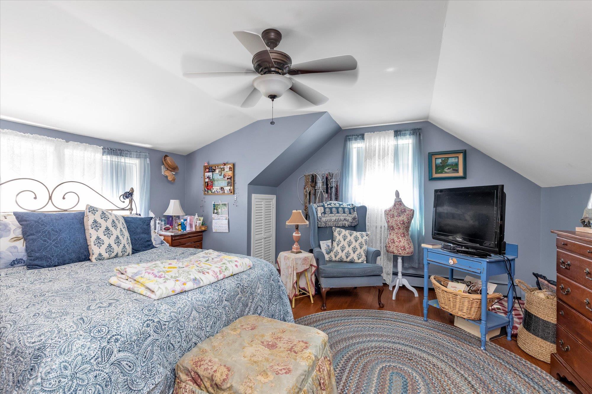 Single Family Westlake  Nassau County, NY 11572, MLS-854666-10