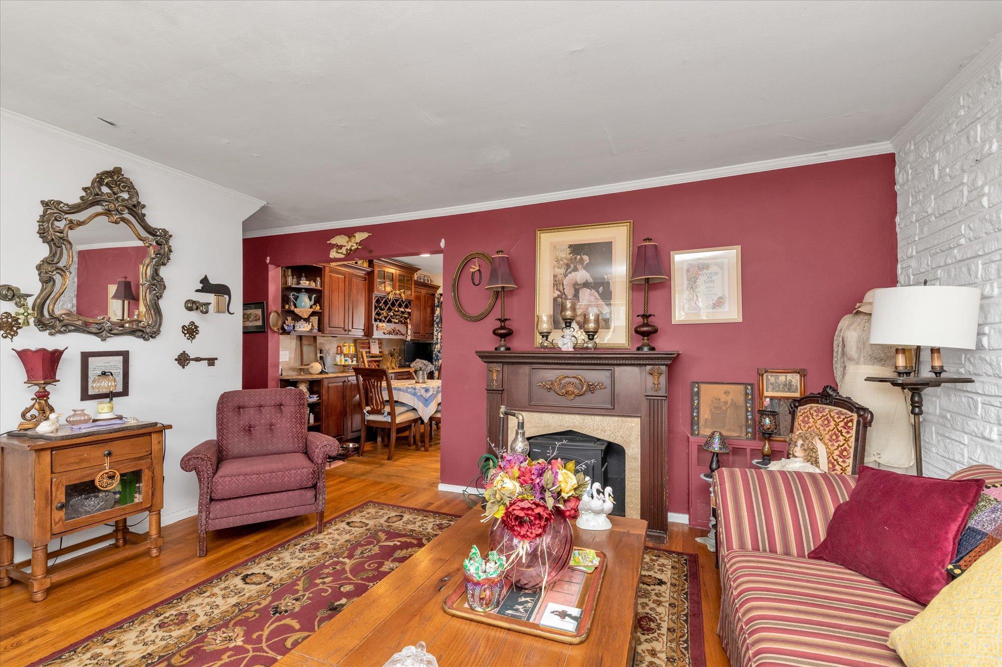 Single Family Westlake  Nassau County, NY 11572, MLS-854666-5