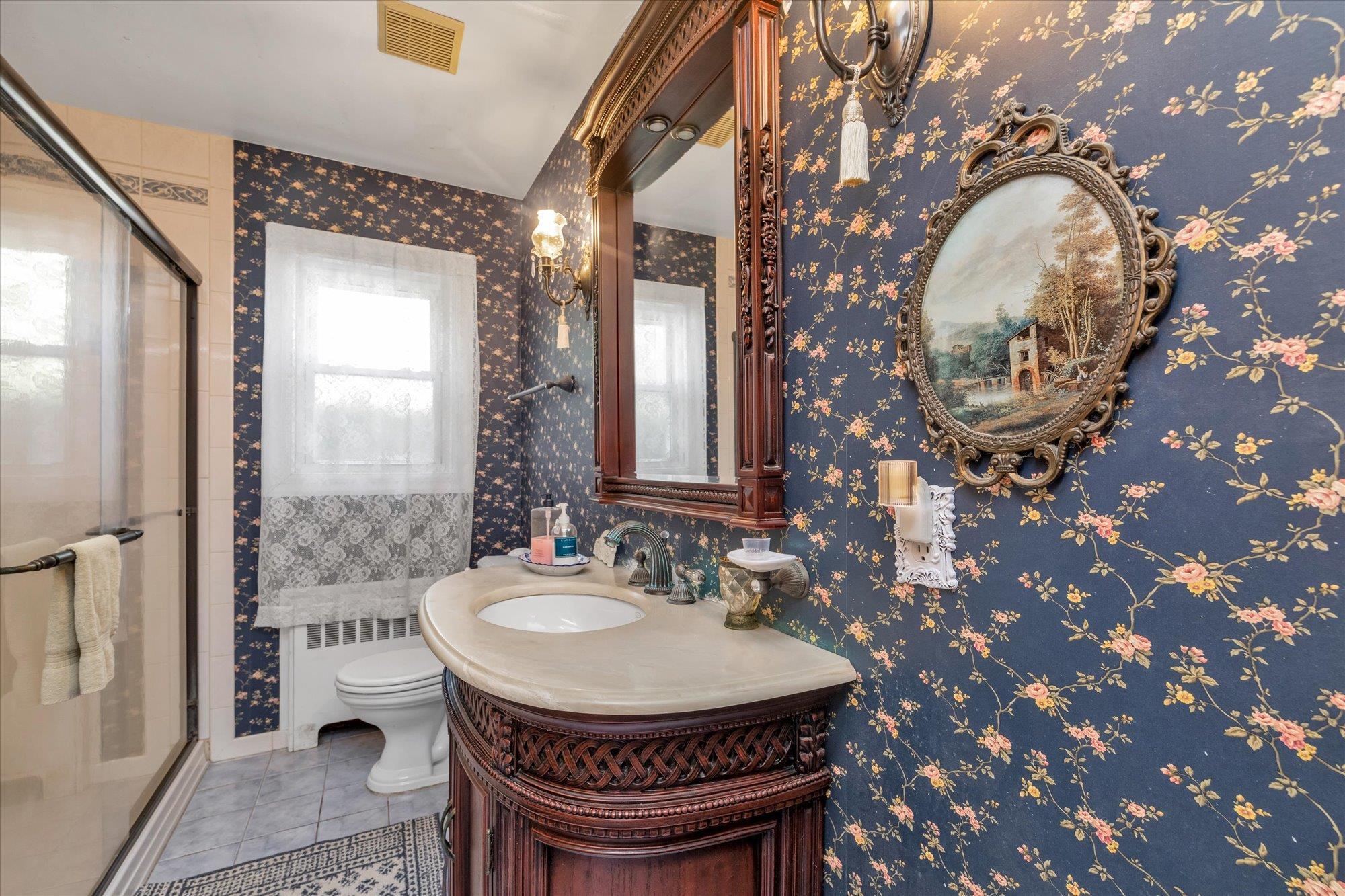Single Family Westlake  Nassau County, NY 11572, MLS-854666-9