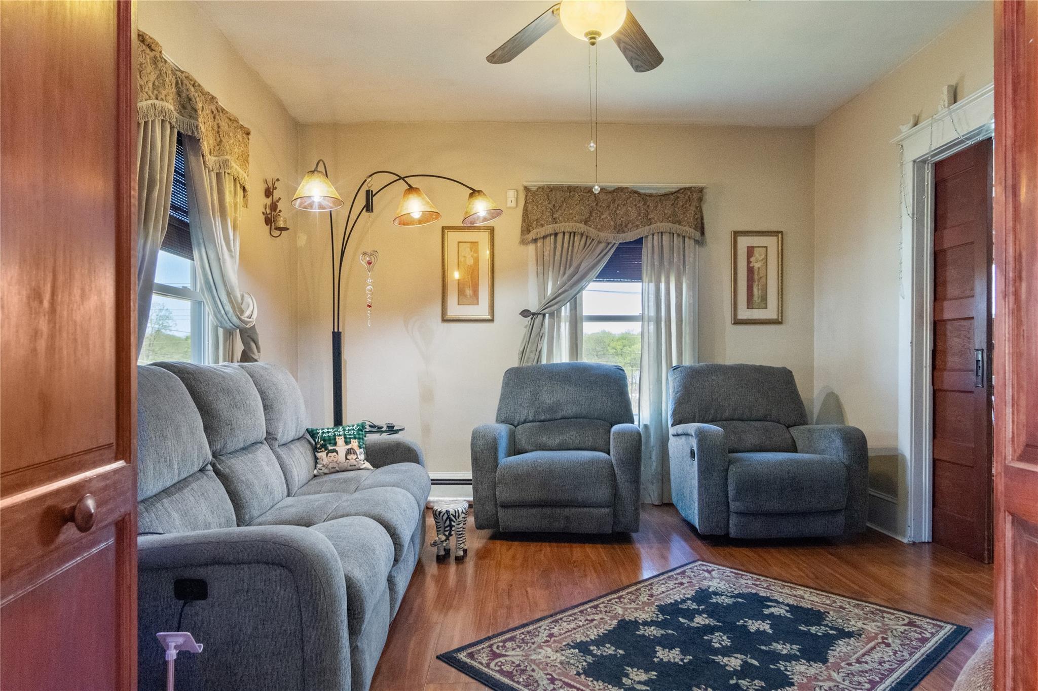 Single Family Scofield  Orange County, NY 12586, MLS-854674-19