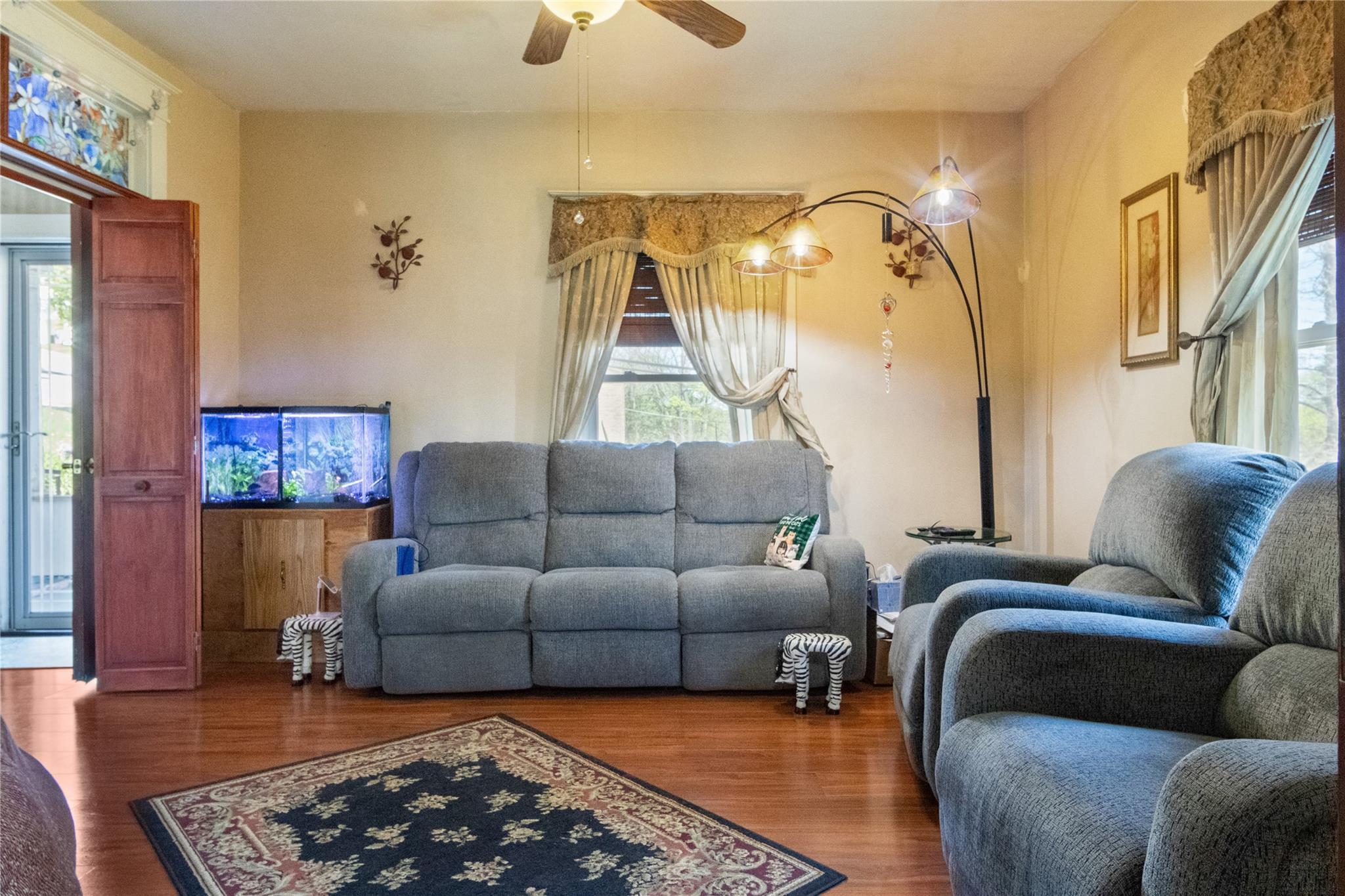 Single Family Scofield  Orange County, NY 12586, MLS-854674-20