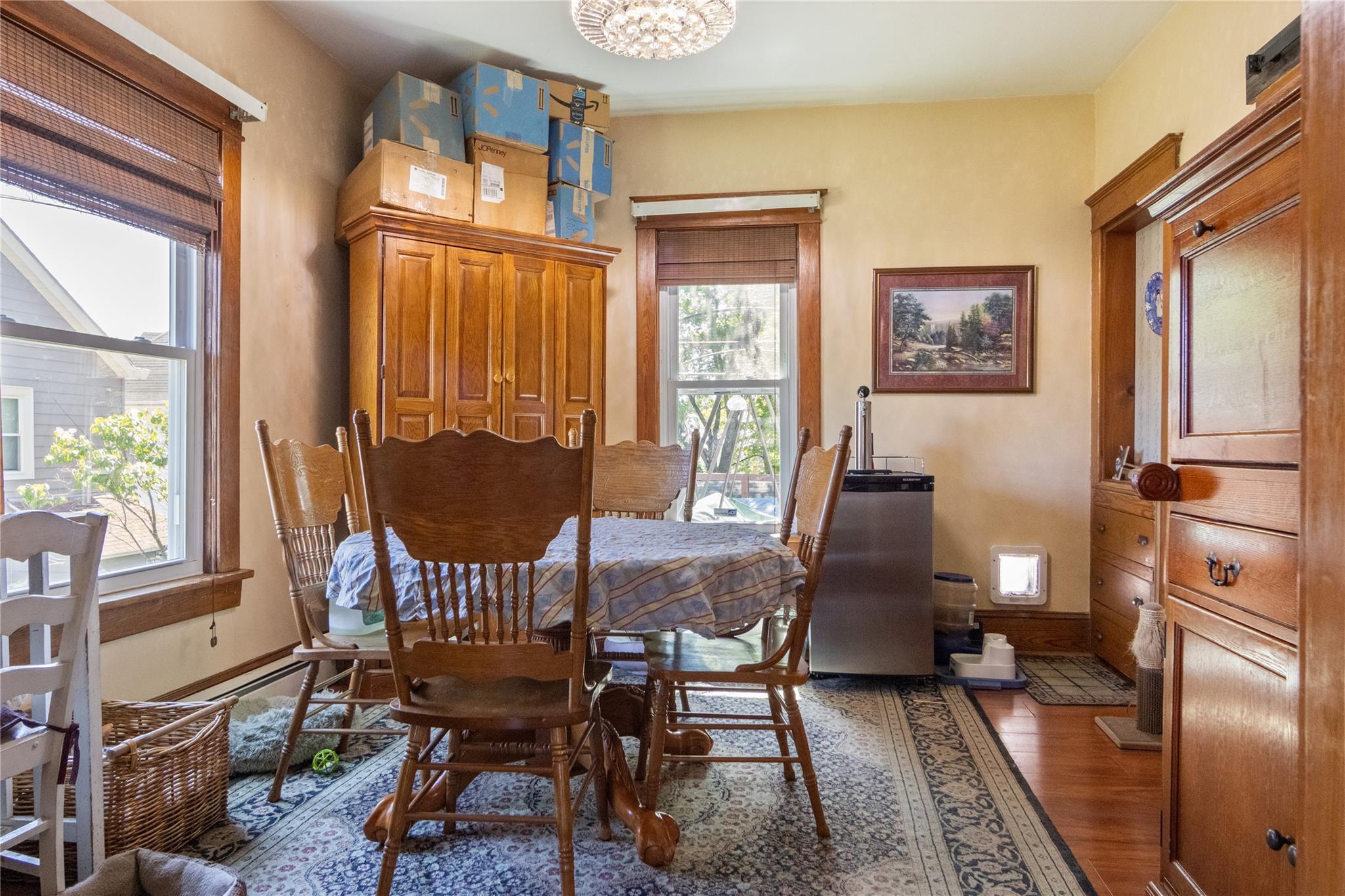 Single Family Scofield  Orange County, NY 12586, MLS-854674-21
