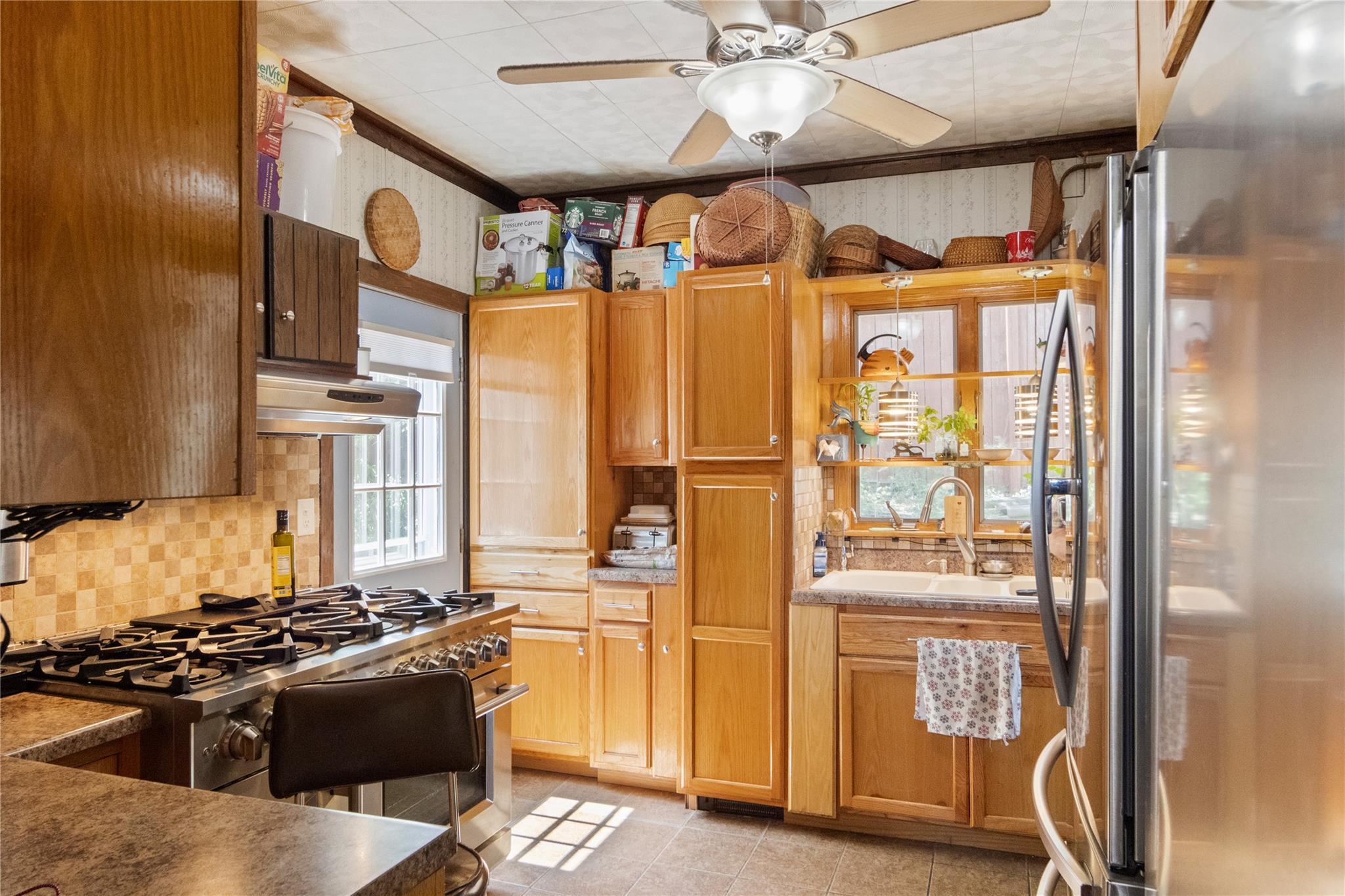 Single Family Scofield  Orange County, NY 12586, MLS-854674-25