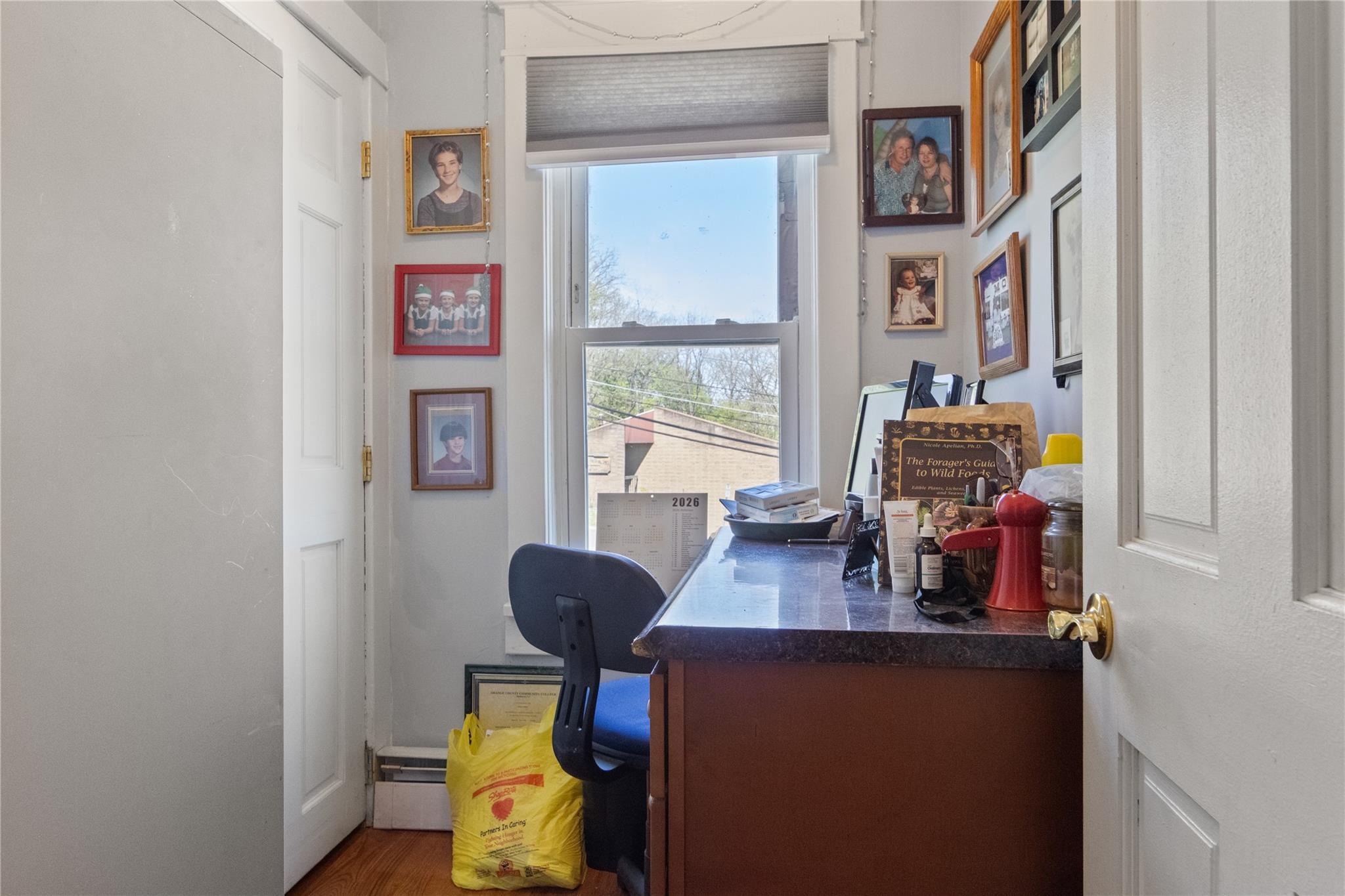 Single Family Scofield  Orange County, NY 12586, MLS-854674-26