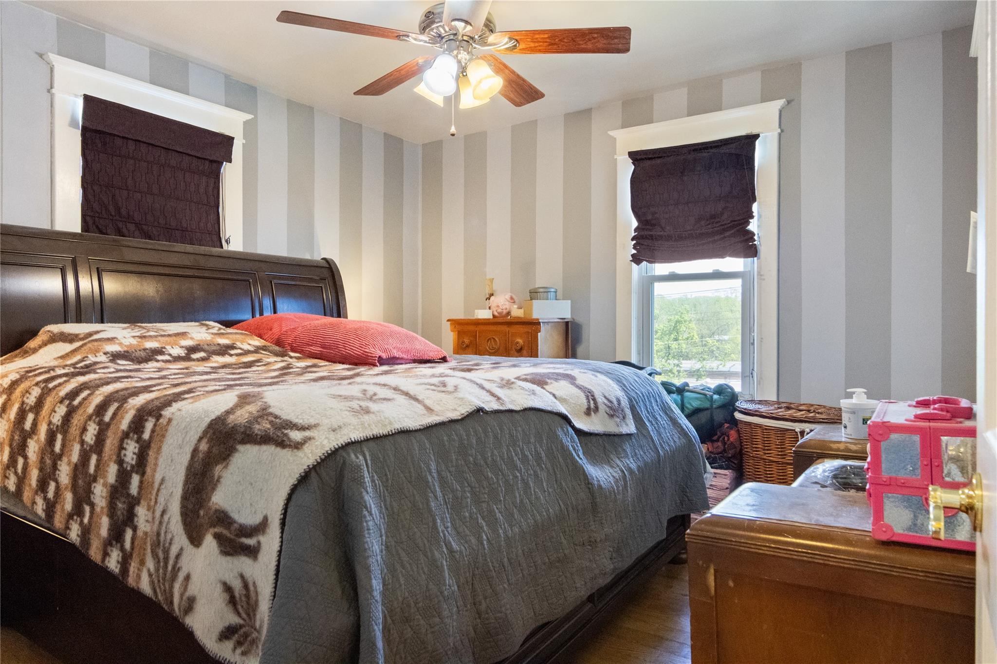 Single Family Scofield  Orange County, NY 12586, MLS-854674-27