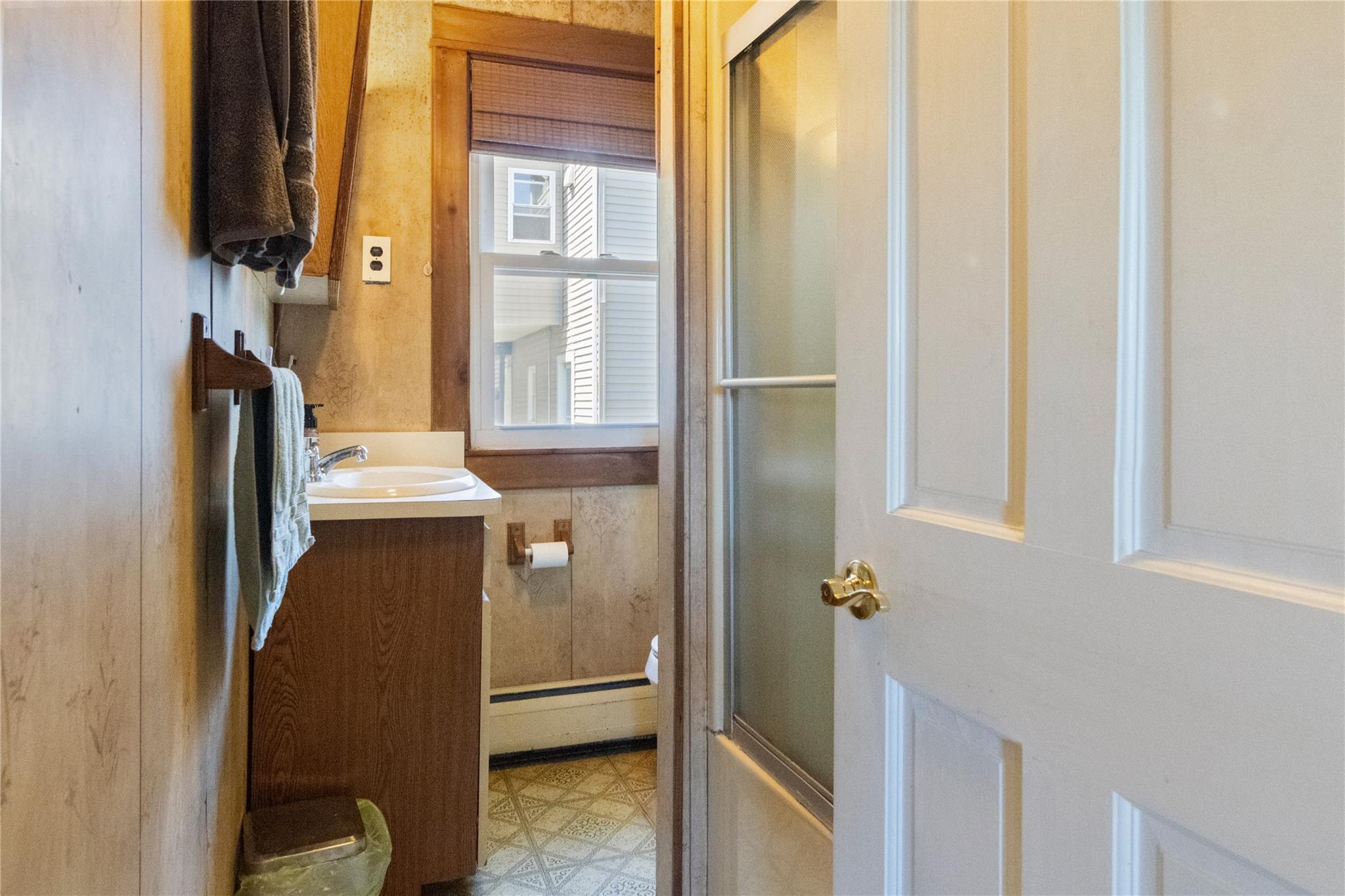 Single Family Scofield  Orange County, NY 12586, MLS-854674-29