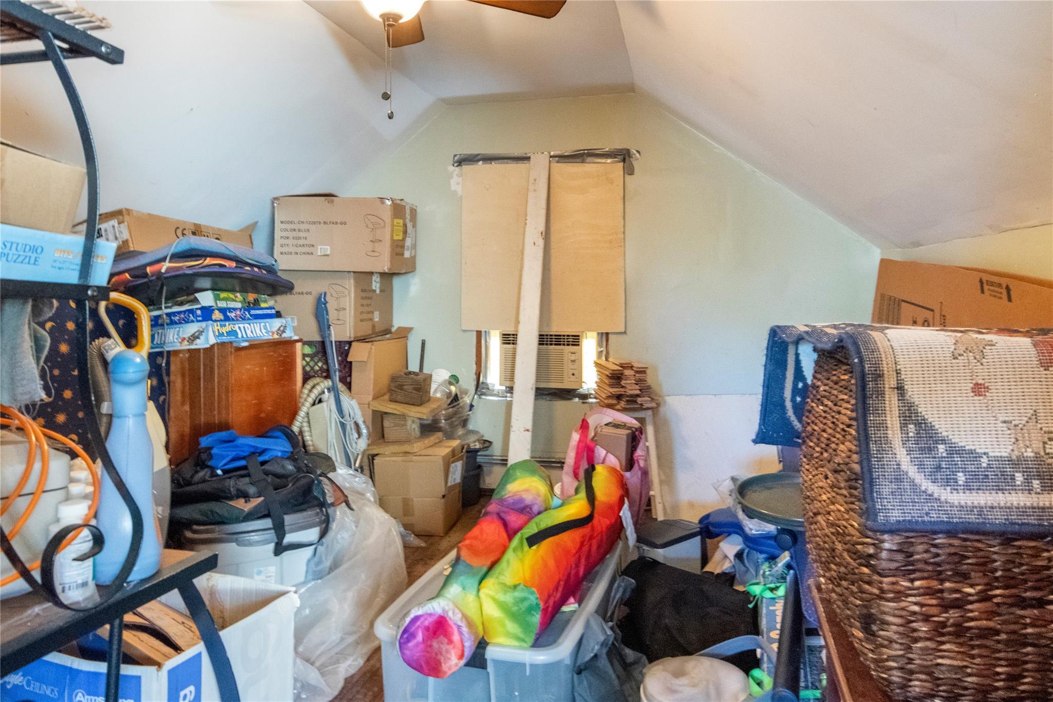 Single Family Scofield  Orange County, NY 12586, MLS-854674-30