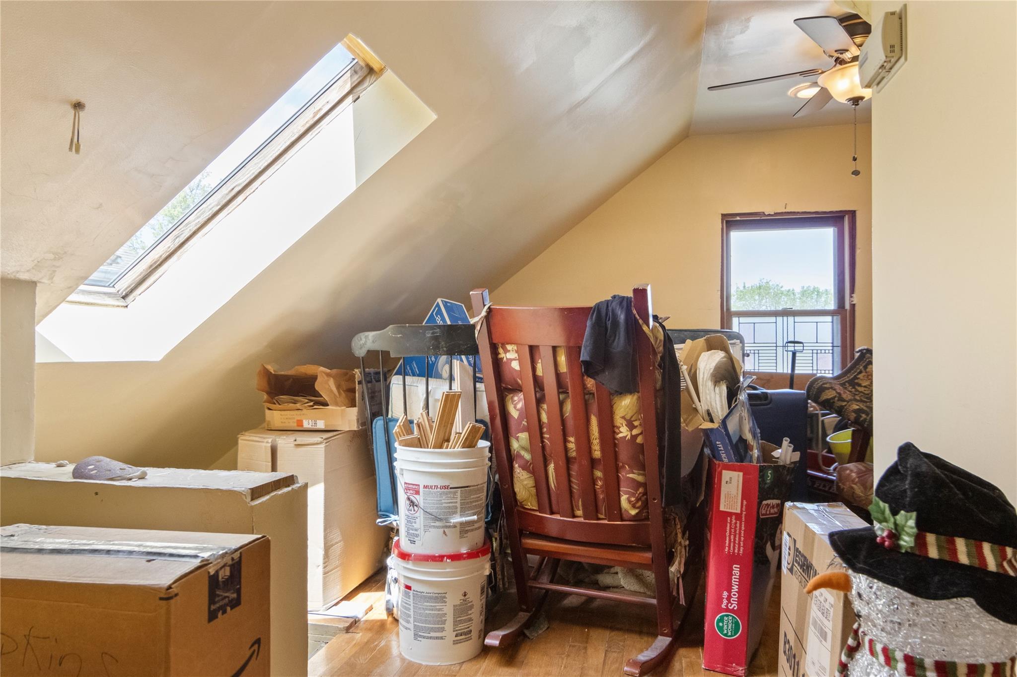 Single Family Scofield  Orange County, NY 12586, MLS-854674-31