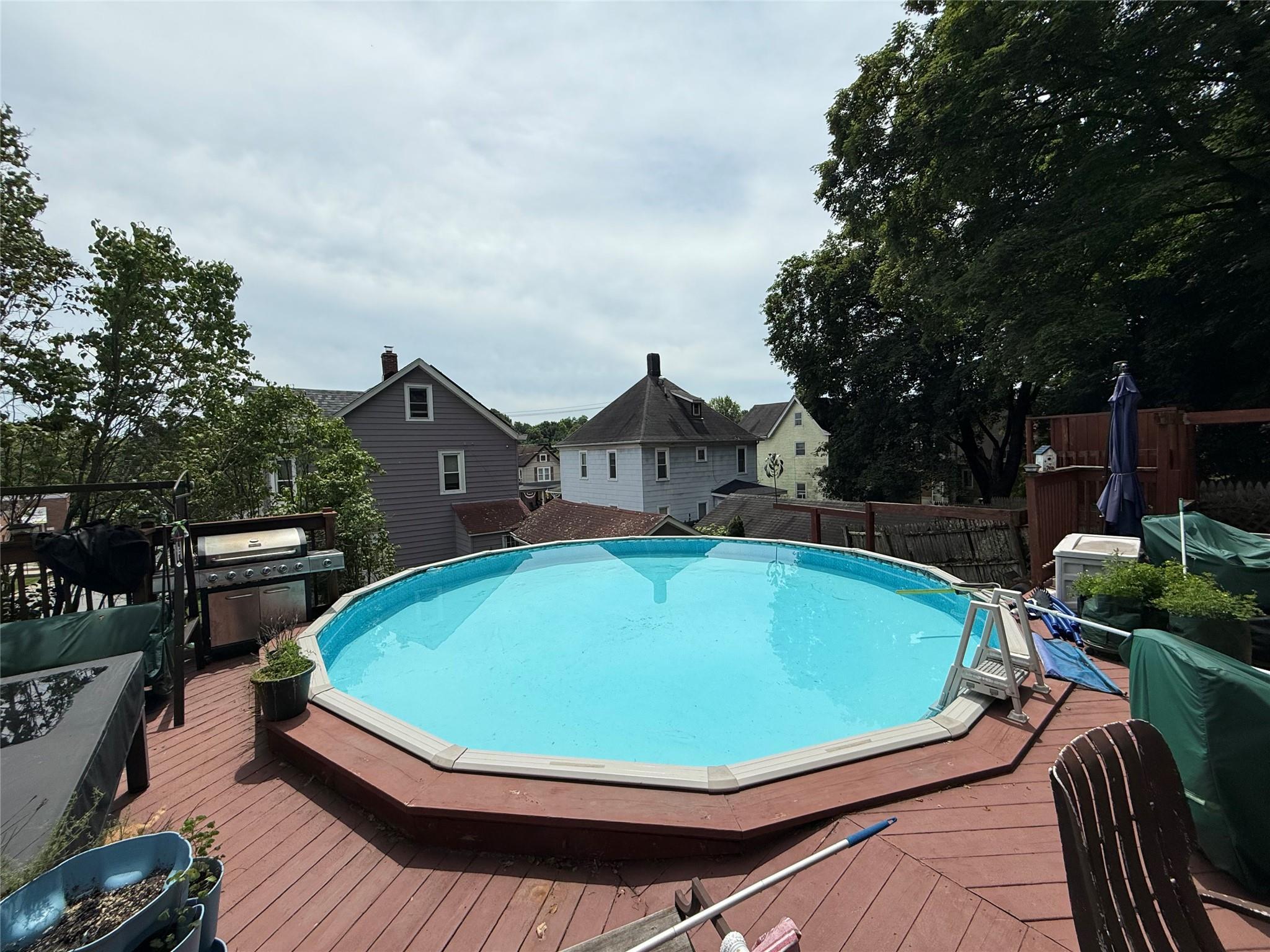 Single Family Scofield  Orange County, NY 12586, MLS-854674-35