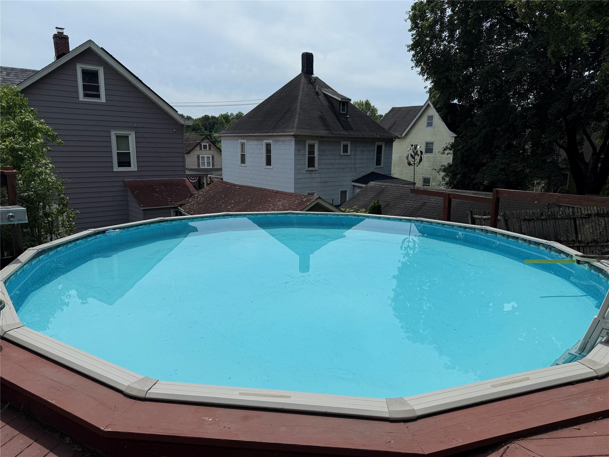 Single Family Scofield  Orange County, NY 12586, MLS-854674-36