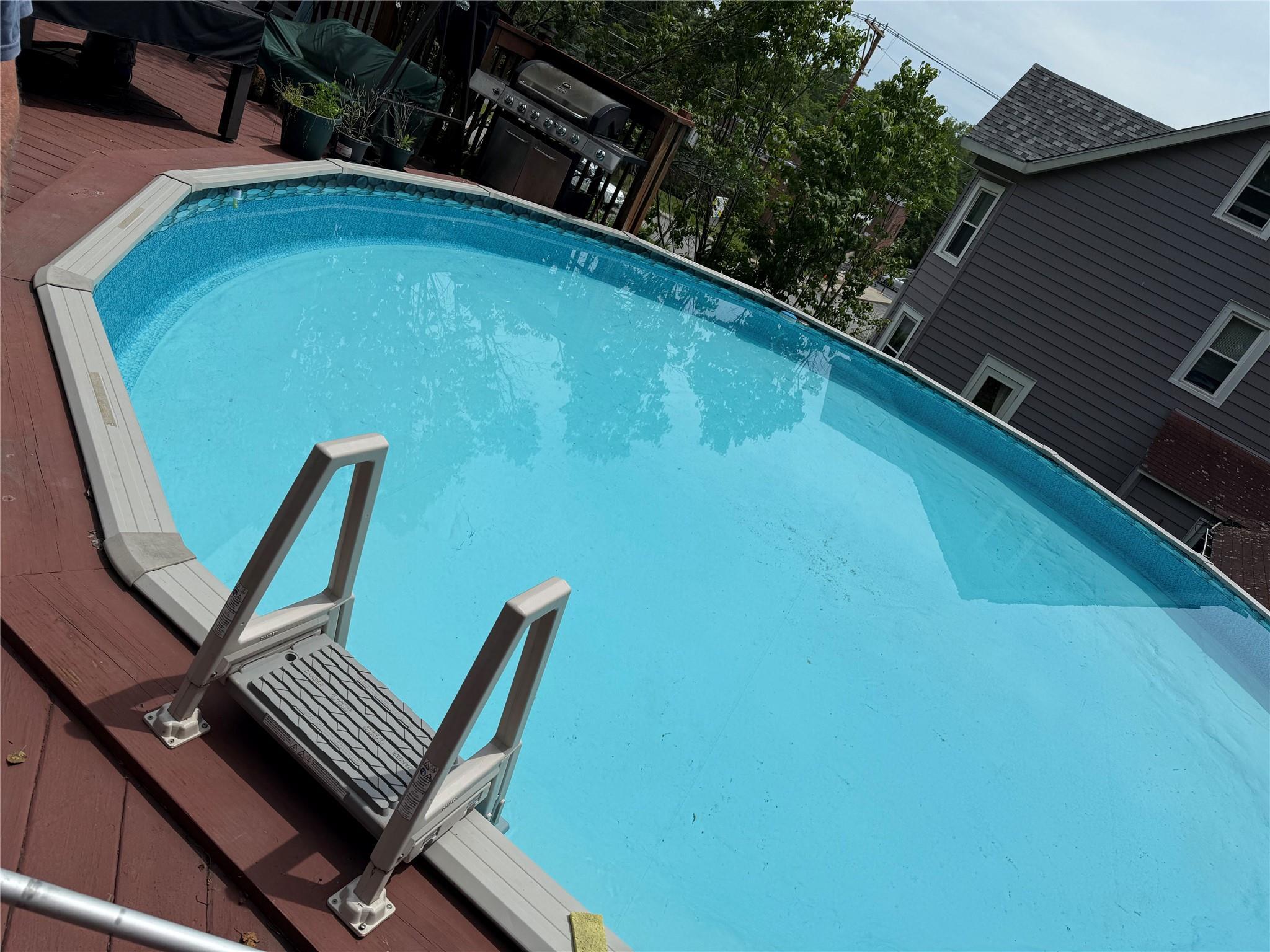 Single Family Scofield  Orange County, NY 12586, MLS-854674-37
