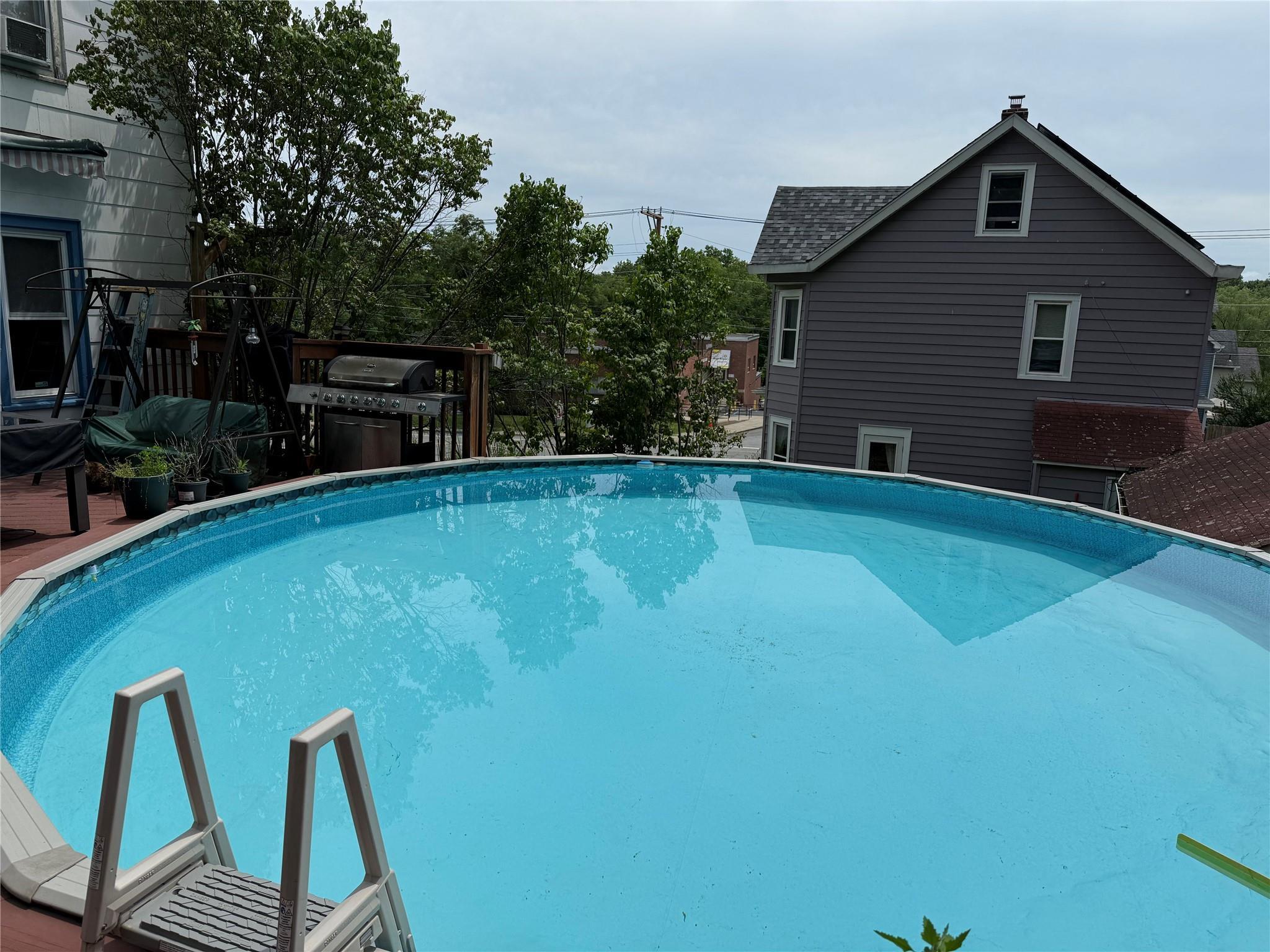 Single Family Scofield  Orange County, NY 12586, MLS-854674-38