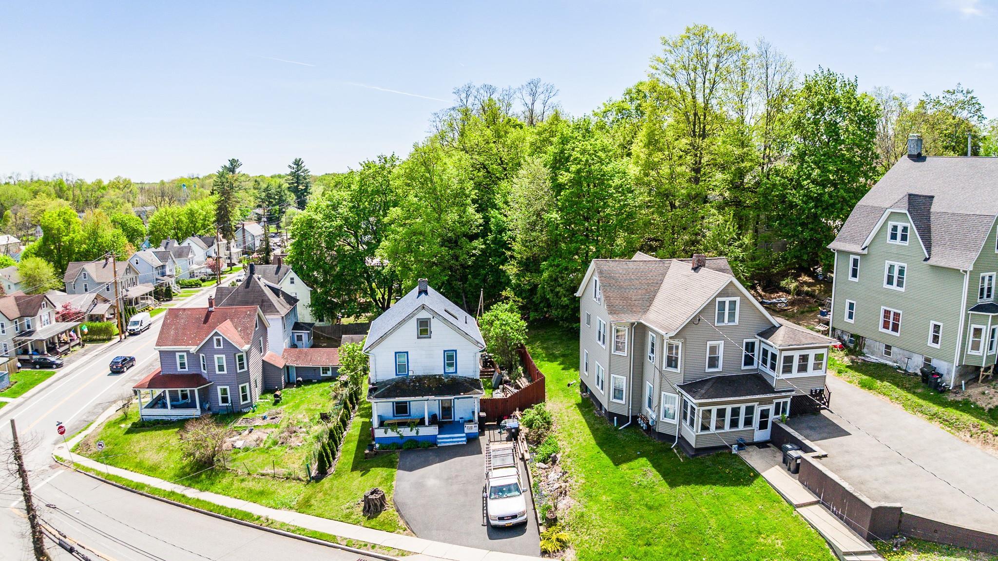 Single Family Scofield  Orange County, NY 12586, MLS-854674-5