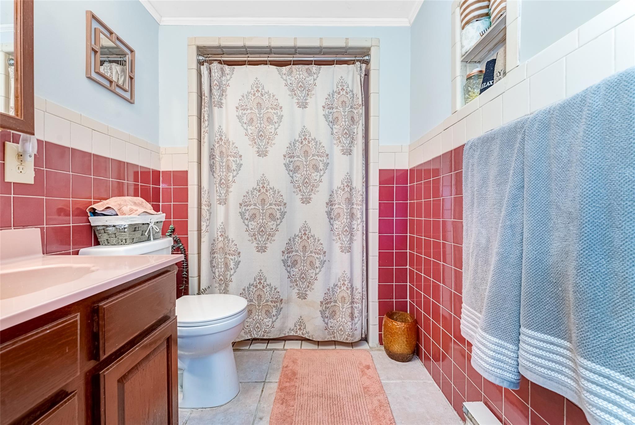 Single Family Julie  Orange County, NY 10925, MLS-854681-10