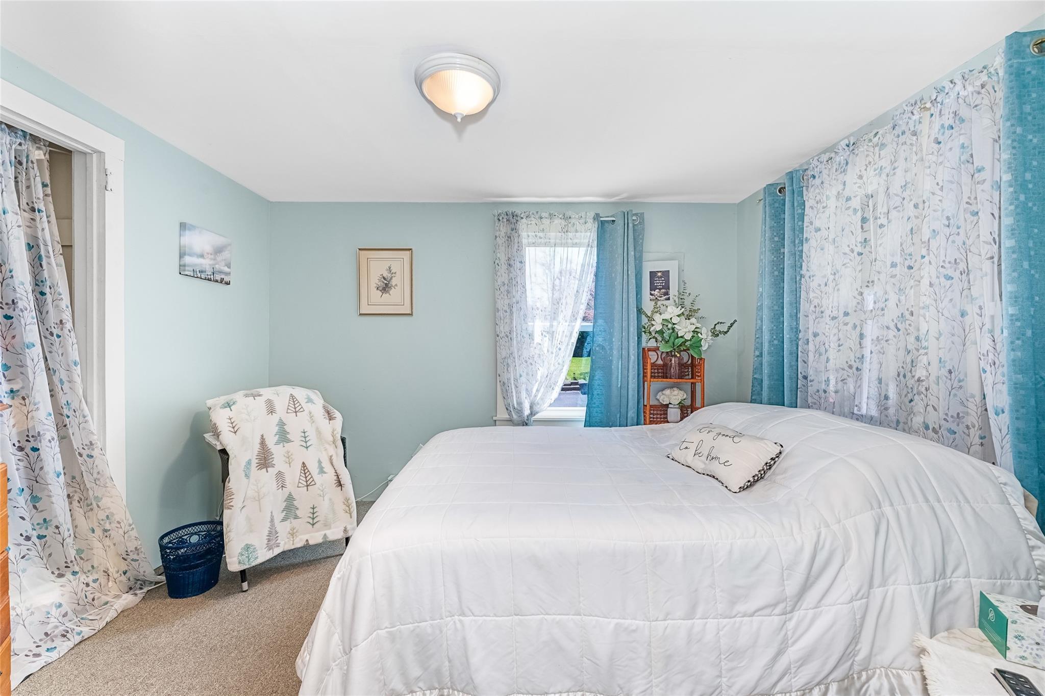 Single Family Julie  Orange County, NY 10925, MLS-854681-11