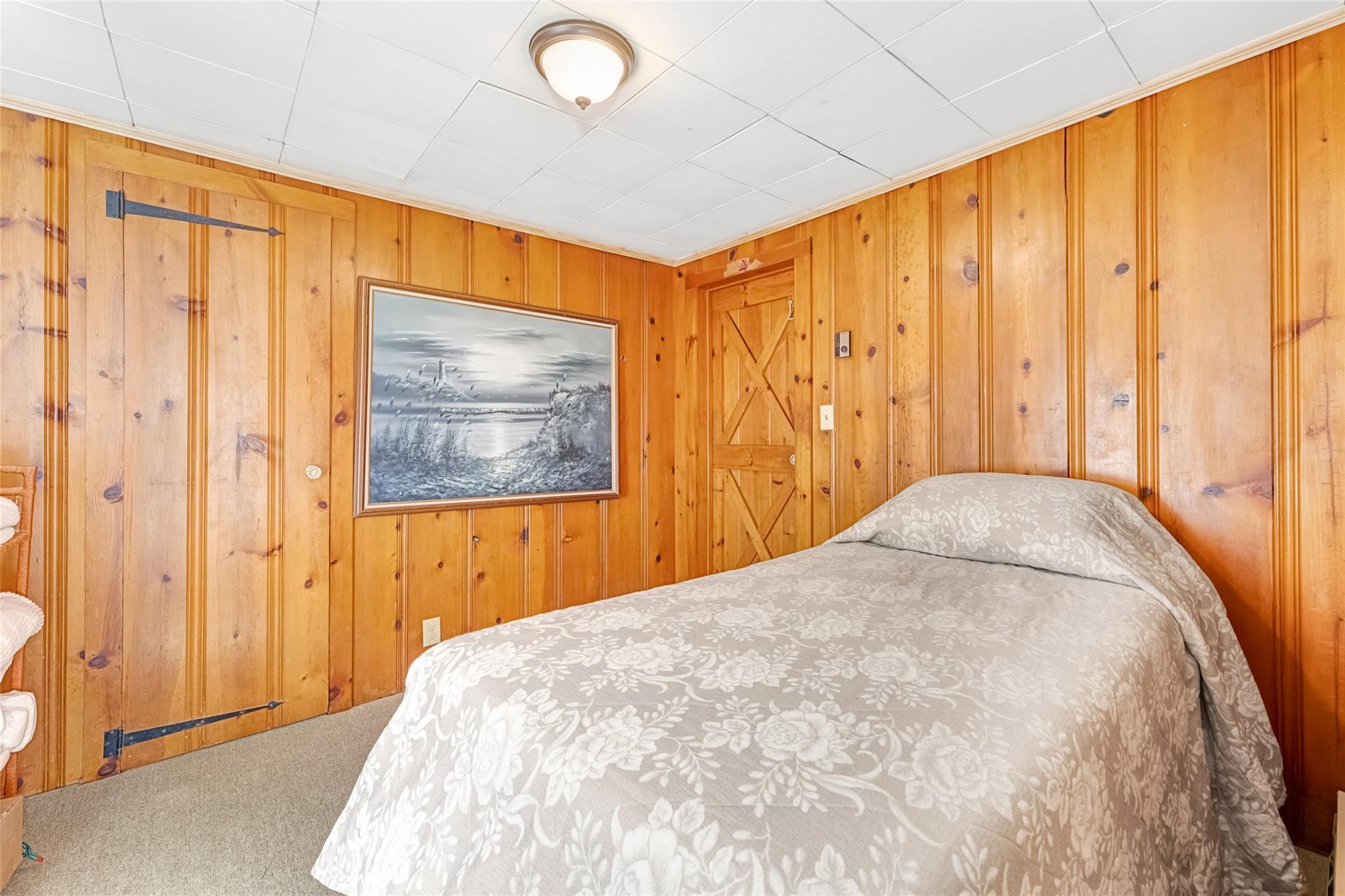 Single Family Julie  Orange County, NY 10925, MLS-854681-12