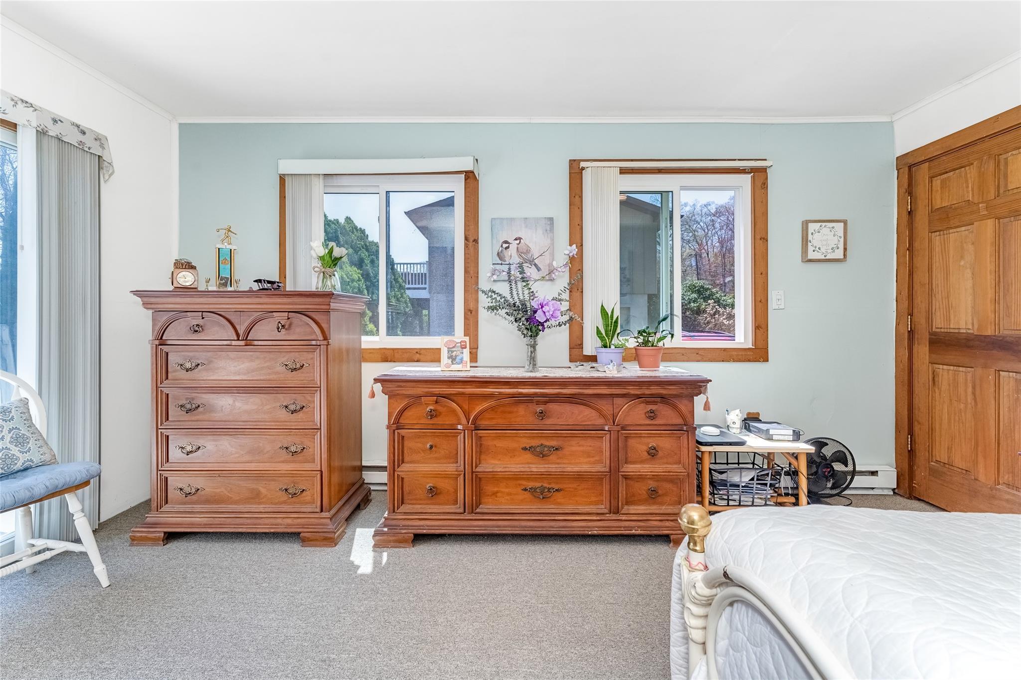 Single Family Julie  Orange County, NY 10925, MLS-854681-13