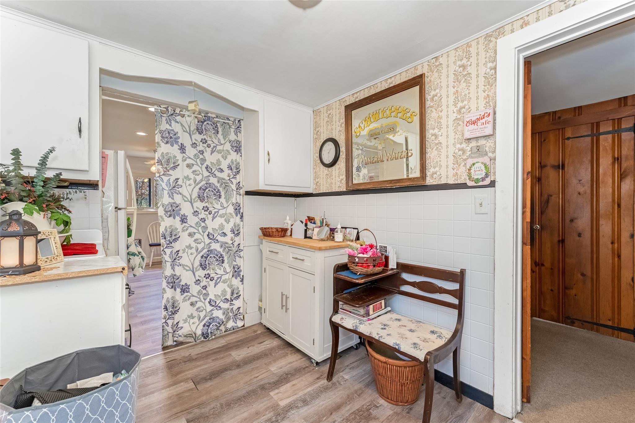 Single Family Julie  Orange County, NY 10925, MLS-854681-15