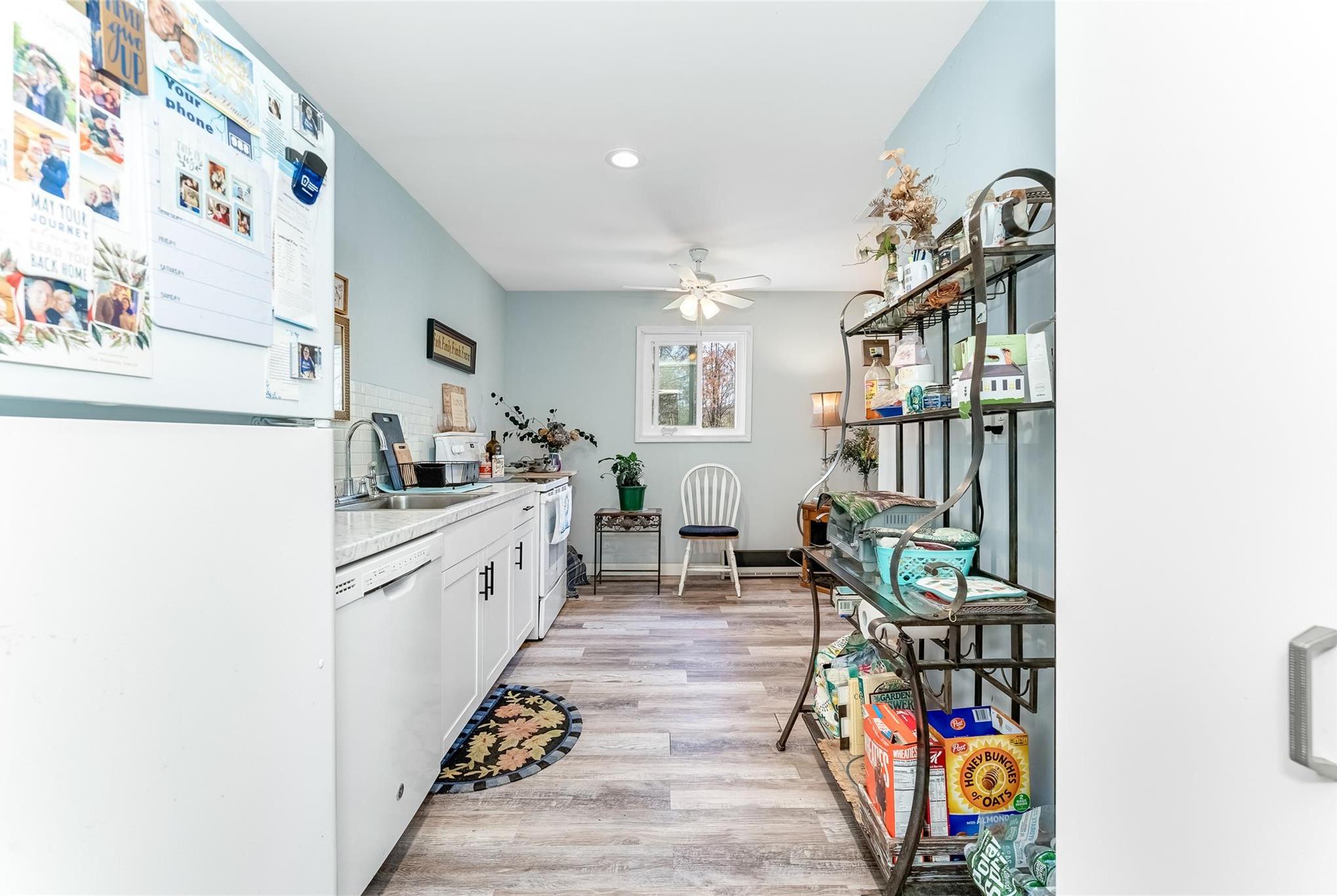Single Family Julie  Orange County, NY 10925, MLS-854681-16