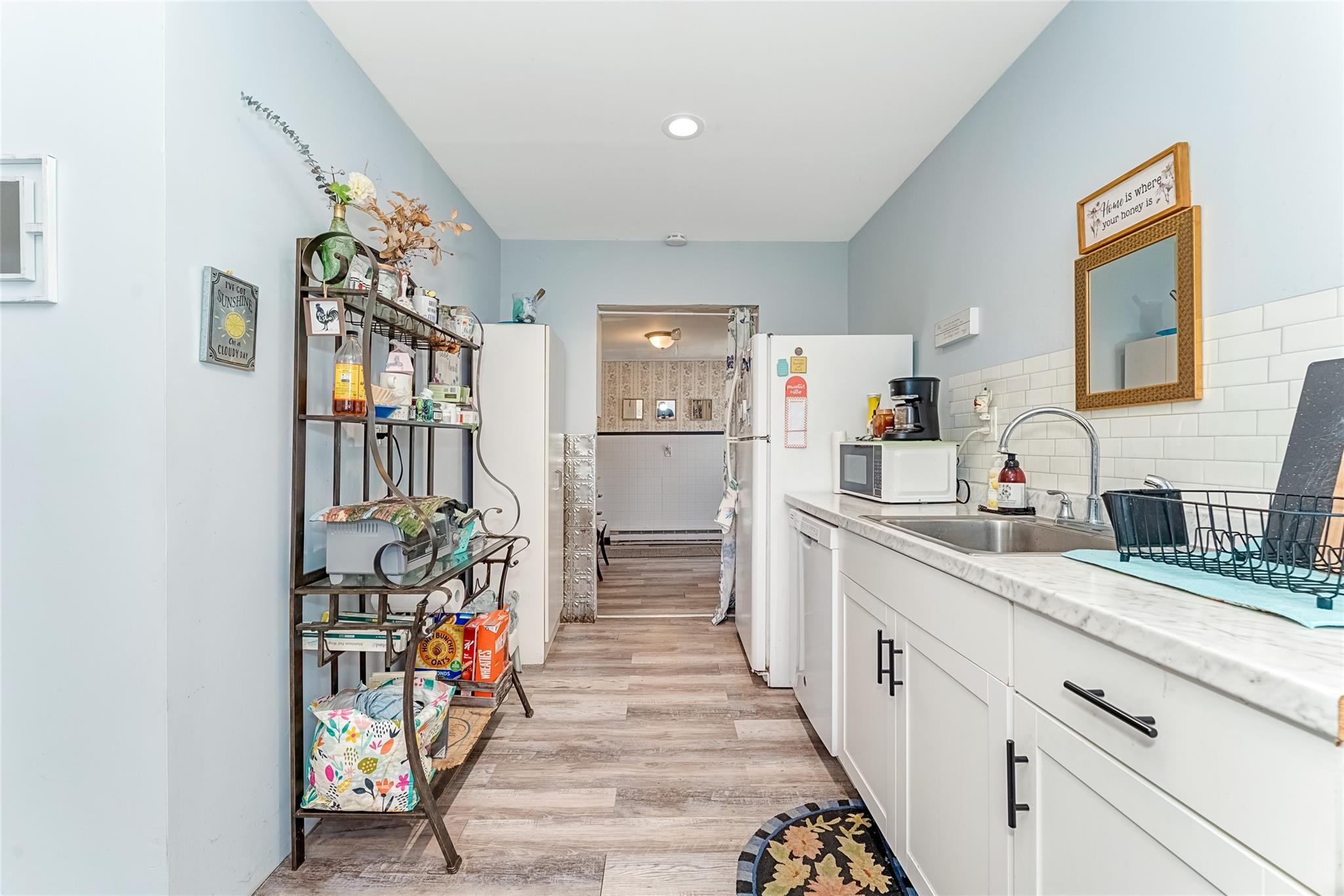 Single Family Julie  Orange County, NY 10925, MLS-854681-17