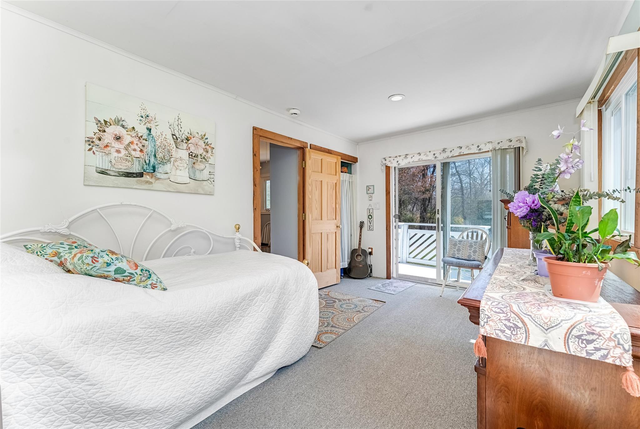 Single Family Julie  Orange County, NY 10925, MLS-854681-19