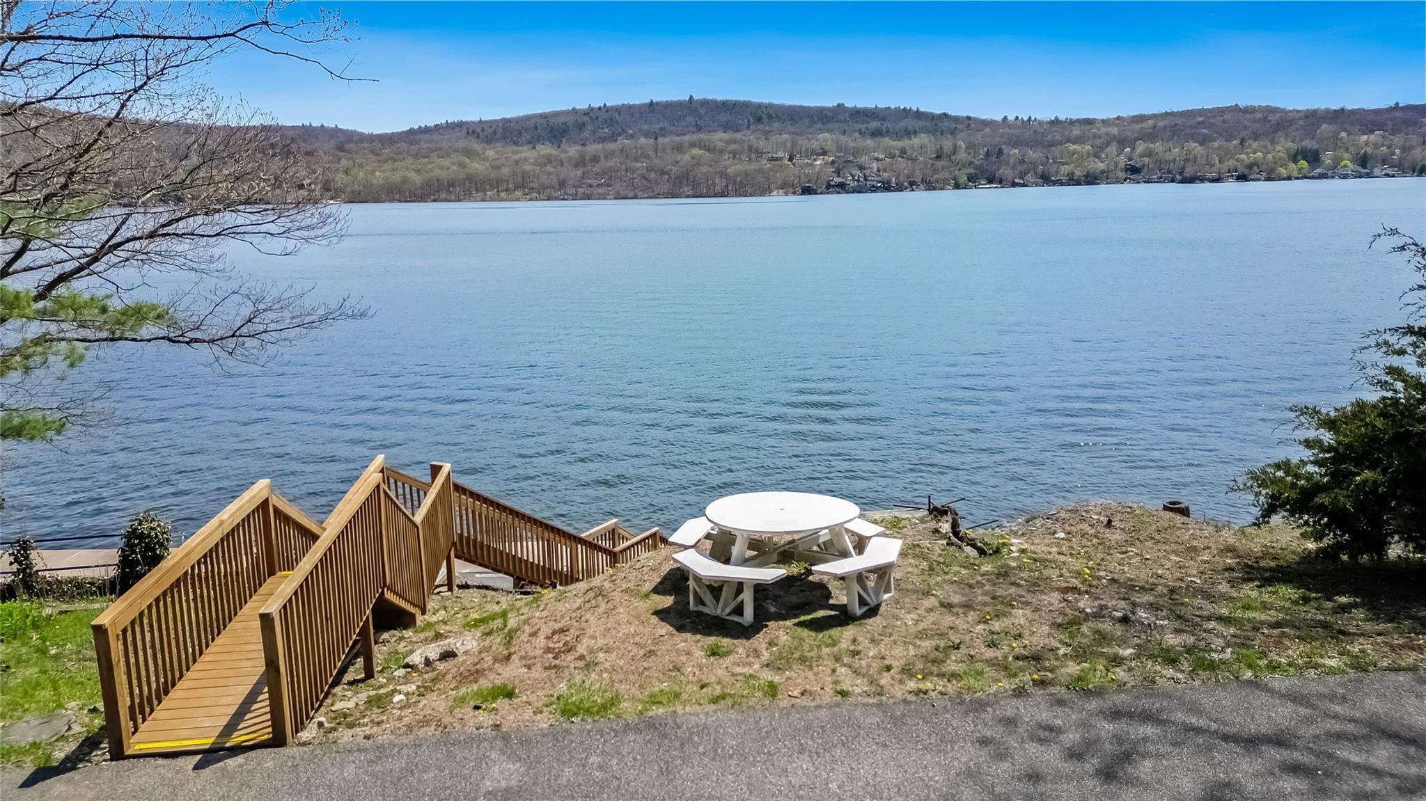 Single Family Julie  Orange County, NY 10925, MLS-854681-2