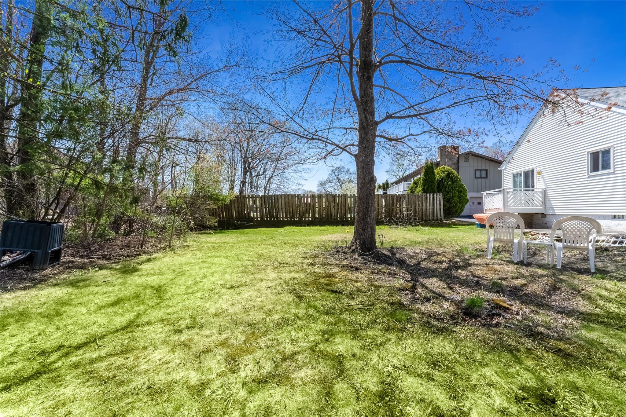 Single Family Julie  Orange County, NY 10925, MLS-854681-21