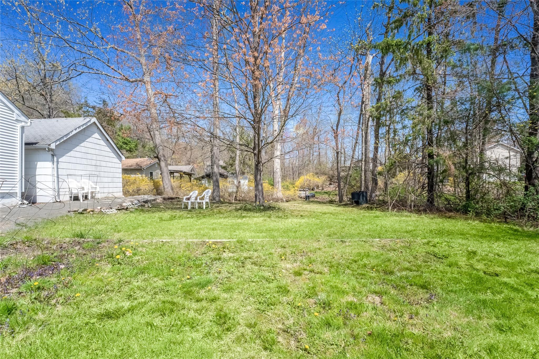 Single Family Julie  Orange County, NY 10925, MLS-854681-22