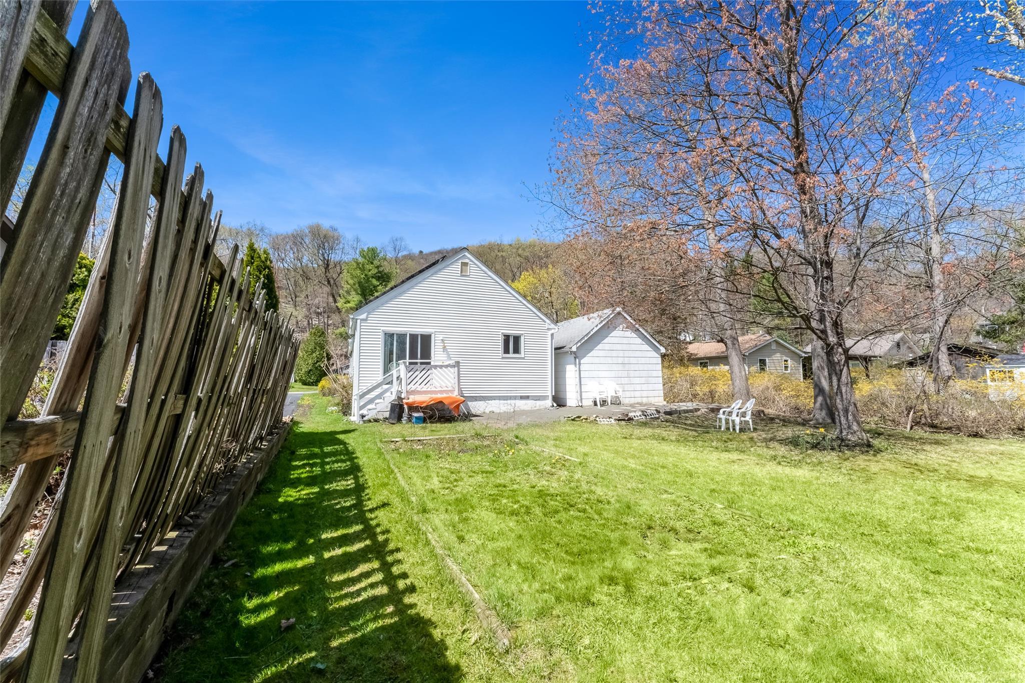 Single Family Julie  Orange County, NY 10925, MLS-854681-23